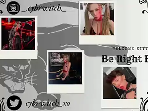 Snapshot of imcleo_xoxo chatting on March 20, 10:51 pm imcleo xoxo online show from March 20, 10:51 pm