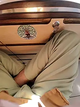 johnwick 7a online show from February 6, 4:21 am