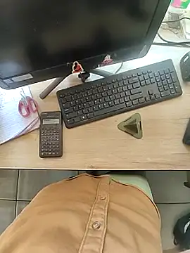 johnwick 7a online show from February 6, 7:24 am