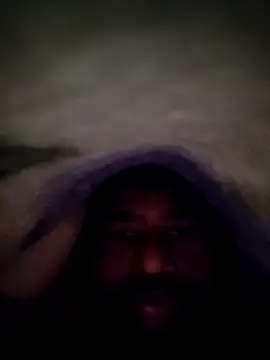 johnwick 7a online show from February 9, 5:43 pm