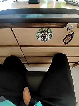 johnwick 7a online show from February 17, 3:47 am