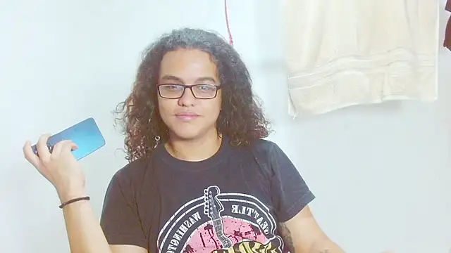 Diane blossom online show from March 6, 5:54 pm