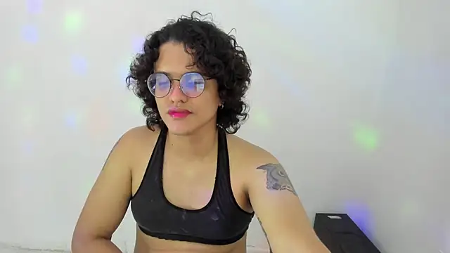 Diane blossom online show from October 31, 6:09 pm