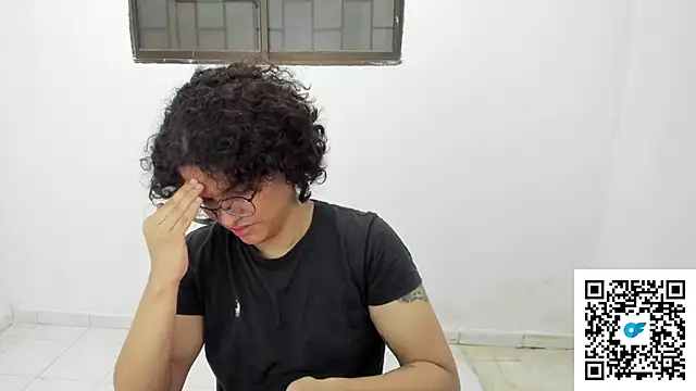 Diane blossom online show from November 15, 8:49 pm