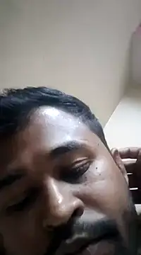 wasim74 online show from February 10, 5:09 pm