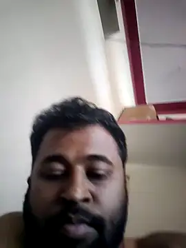 wasim74 online show from October 1, 6:19 am