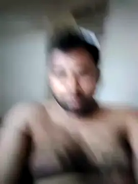 wasim74 online show from October 24, 10:22 am