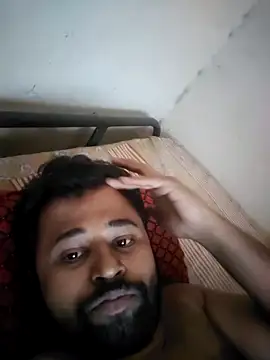 wasim74 online show from November 15, 5:27 am