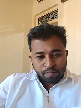 wasim74 online show from February 13, 9:49 am