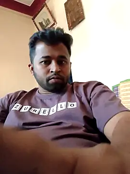 wasim74 online show from February 14, 5:48 am