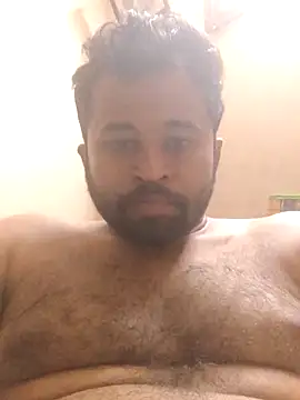 wasim74 online show from March 8, 4:22 pm