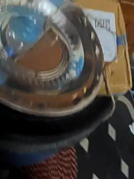 wasim74 online show from March 28, 6:18 pm