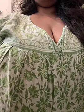 sinnerlady online show from November 4, 1:27 am