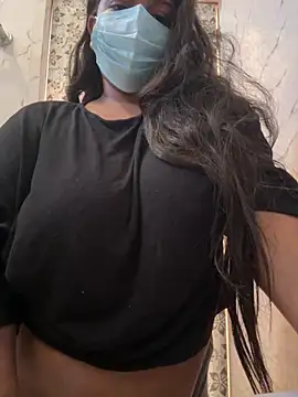 sinnerlady online show from November 5, 9:53 am