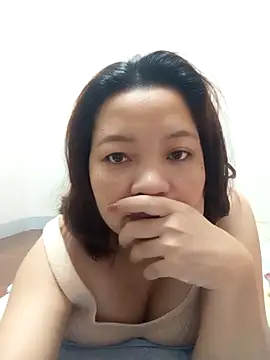 sinnerlady online show from March 25, 4:18 am