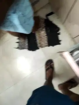 Tamil small cock online show from February 25, 4:38 pm