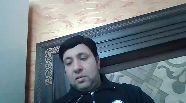 Snapshot of innocentboy1987 chatting on February 12, 7:13 am innocentboy1987 online show from February 12, 7:13 am