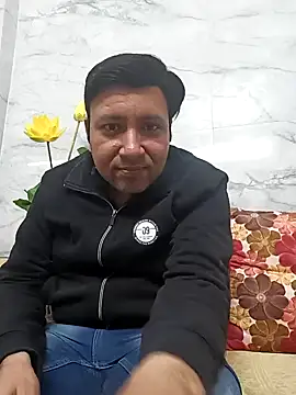 Snapshot of innocentboy1987 chatting on March 6, 12:41 pm innocentboy1987 online show from March 6, 12:41 pm