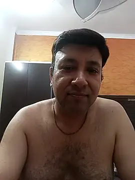 Snapshot of innocentboy1987 chatting on September 20, 6:25 am innocentboy1987 online show from September 20, 6:25 am