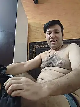 innocentboy1987 online show from July 19, 4:11 pm