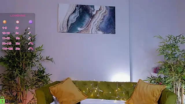 Snapshot of miiss__lulu chatting on February 3, 2:53 am miiss lulu online show from February 3, 2:53 am