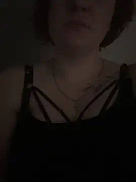 Luna Echo online show from February 10, 6:45 pm