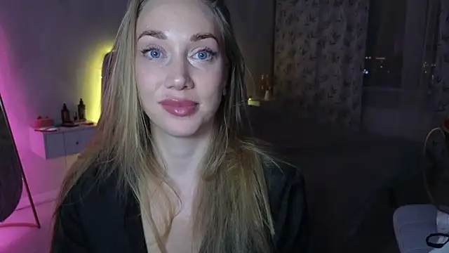 Engel 13 online show from November 17, 5:30 pm