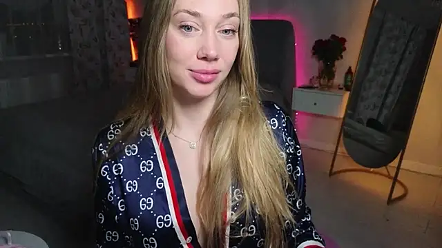 Engel 13 online show from May 4, 7:54 pm