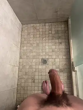 zay 01 online show from March 2, 1:38 pm