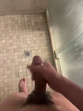 zay 01 online show from March 14, 6:50 pm