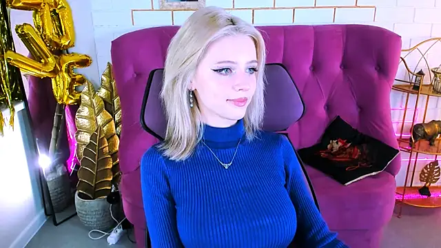 LeonaStane online show from November 20, 5:56 pm