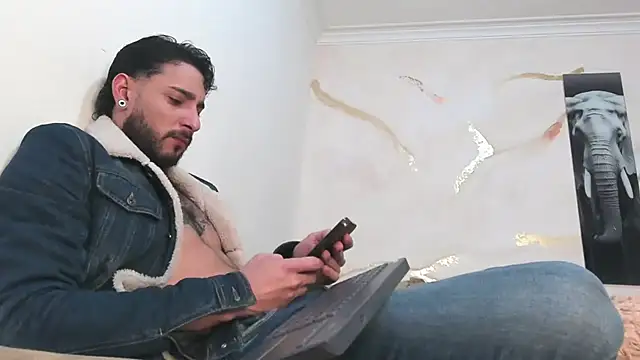 bakersboyssexys online show from November 22, 12:09 am