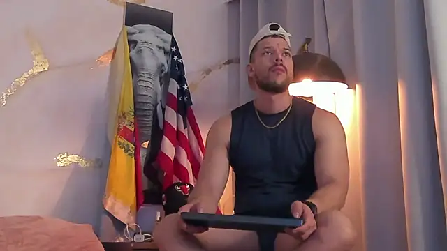 bakersboyssexys online show from January 10, 12:56 am