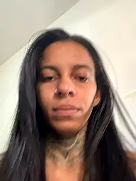 casalshowtime2 online show from September 16, 10:05 am