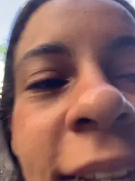 casalshowtime2 online show from November 3, 10:38 am