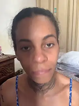 casalshowtime2 online show from November 17, 11:38 am