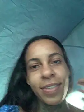 casalshowtime2 online show from February 19, 8:38 pm