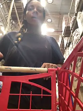 casalshowtime2 online show from March 23, 4:22 pm