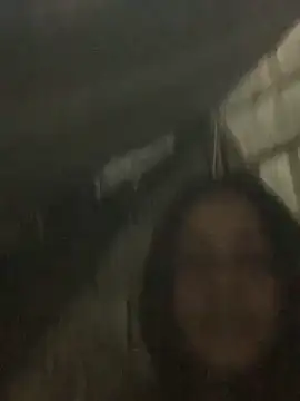 casalshowtime2 online show from April 14, 9:10 pm