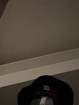 Snapshot of Gango_777 chatting on February 9, 10:21 pm Gango 777 online show from February 9, 10:21 pm