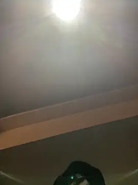 Snapshot of Gango_777 chatting on February 10, 10:09 pm Gango 777 online show from February 10, 10:09 pm