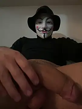 Snapshot of Gango_777 chatting on February 22, 12:16 am Gango 777 online show from February 22, 12:16 am