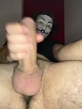 Snapshot of Gango_777 chatting on February 24, 10:36 pm Gango 777 online show from February 24, 10:36 pm