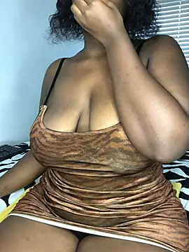 Montana-12 online show from March 18, 8:47 am