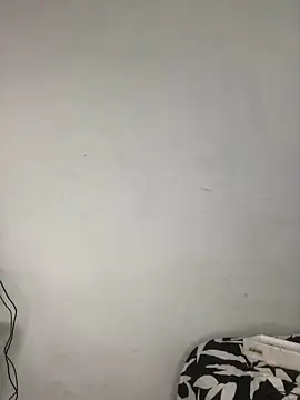 Montana-12 online show from March 18, 12:36 pm