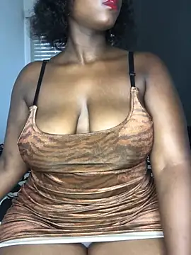 Montana-12 online show from March 18, 3:42 pm