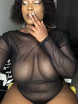 Montana-12 online show from March 18, 9:43 pm