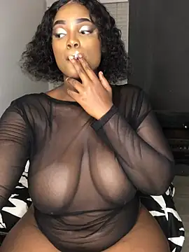 Montana-12 online show from March 19, 1:54 am