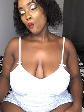 Montana-12 online show from March 19, 5:08 am