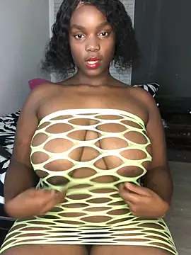 Montana-12 online show from March 19, 8:54 pm